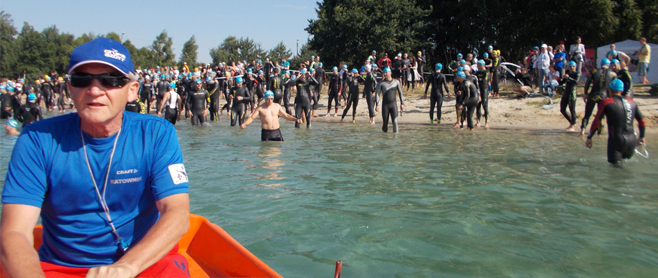 Slider triatlon3