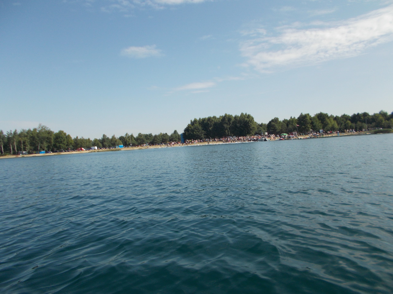 DSCN0161