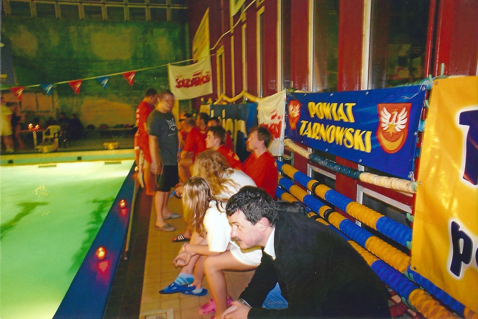 2011 memorial c