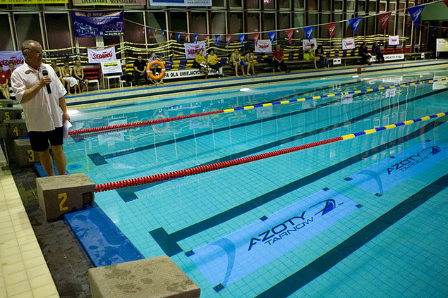 2011 memorial q