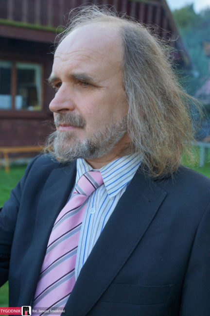 DSC05504 1 432x650