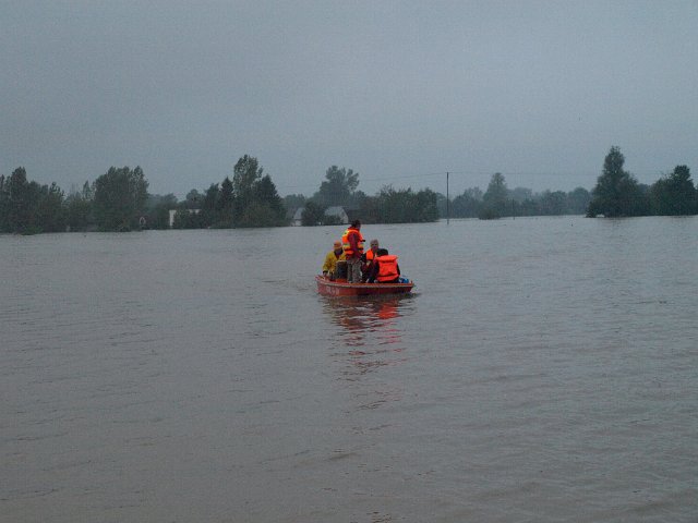 2010 powodz wola rogowska j