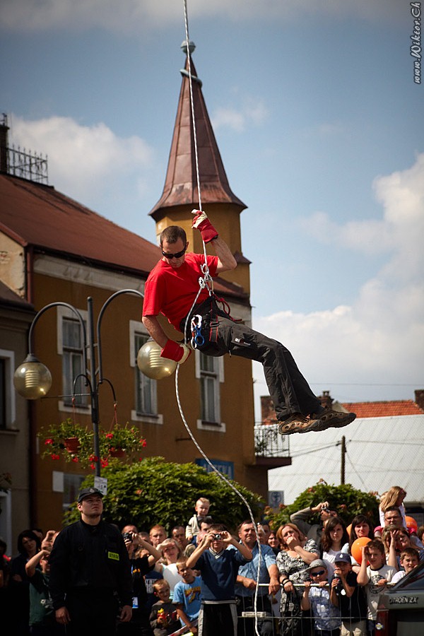 2011 dni tuchowa k