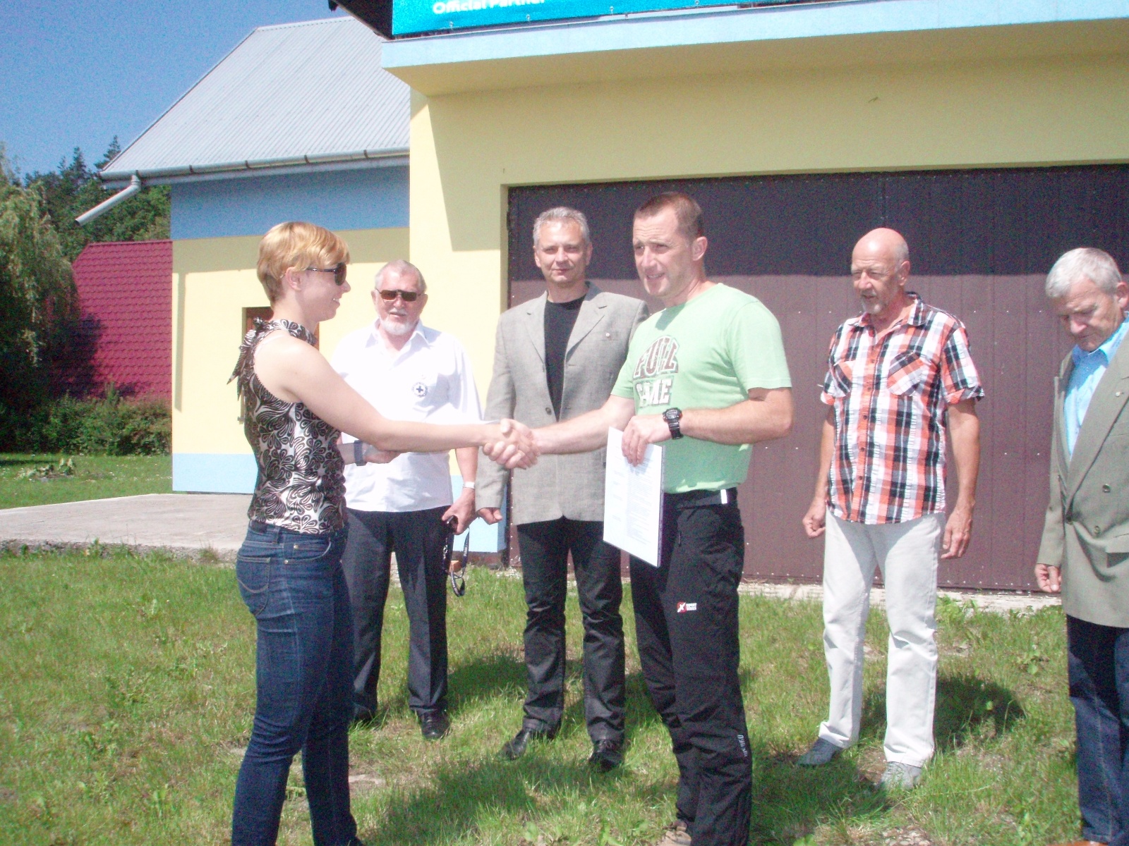 P6090071