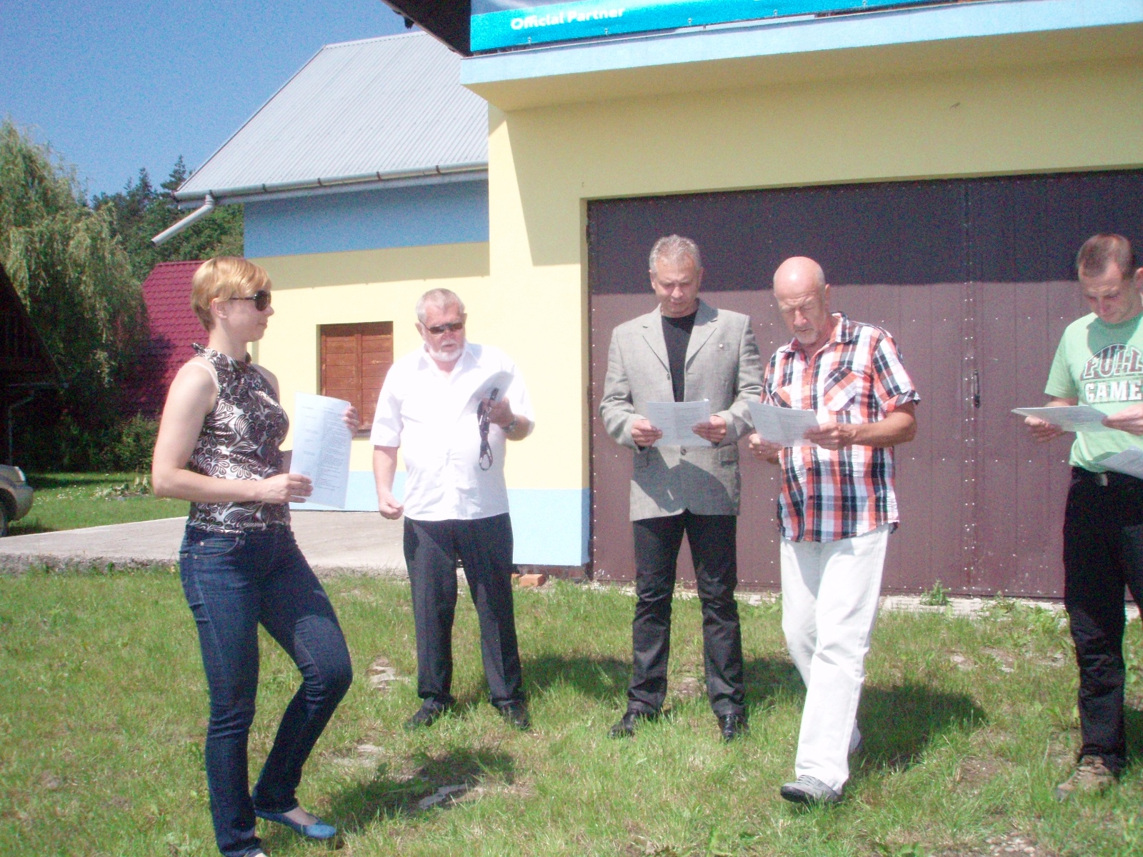 P6090075