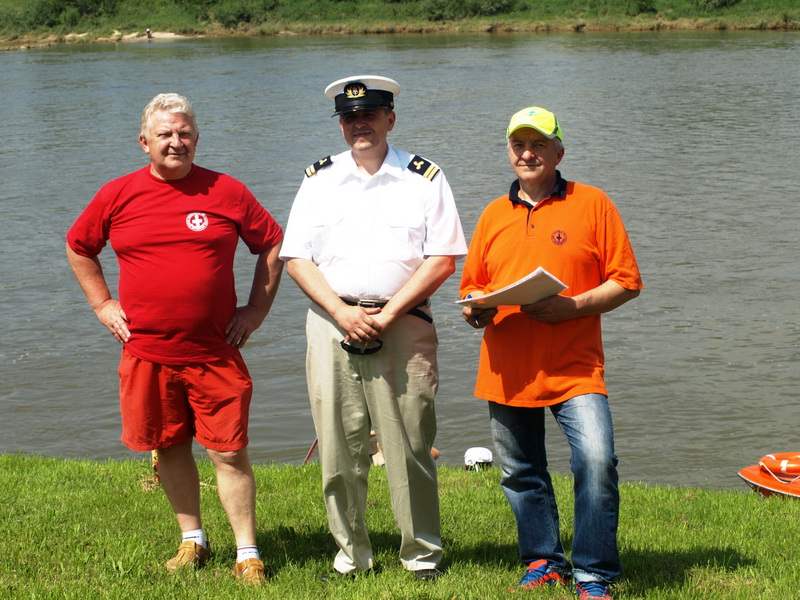 Manewry 2014 wisla 0001