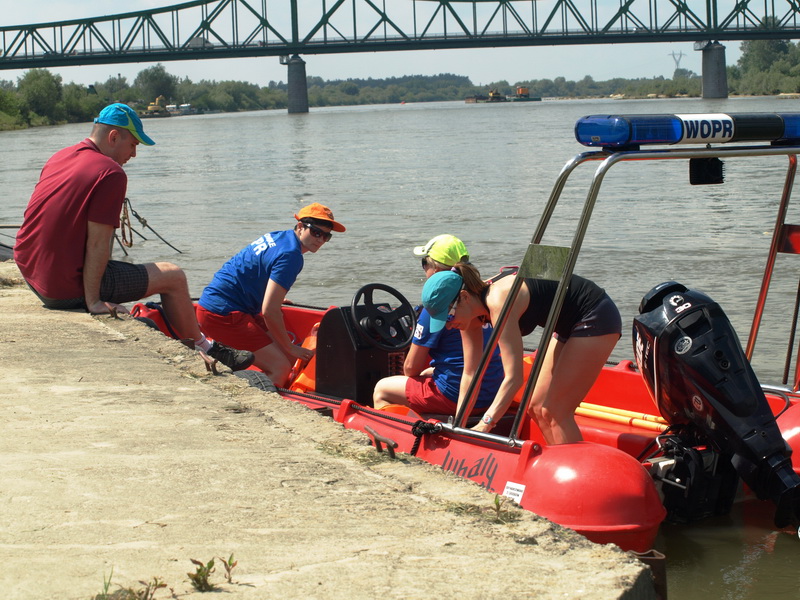 Manewry 2014 wisla 0002
