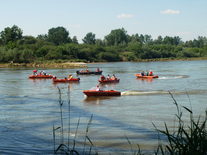 Manewry 2014 wisla 0004