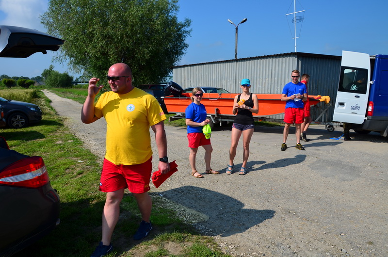 Manewry 2014 wisla 0008