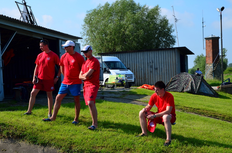 Manewry 2014 wisla 0010