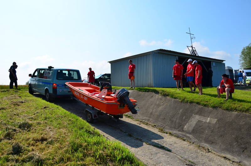 Manewry 2014 wisla 0012