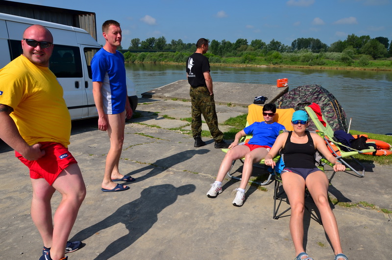 Manewry 2014 wisla 0015