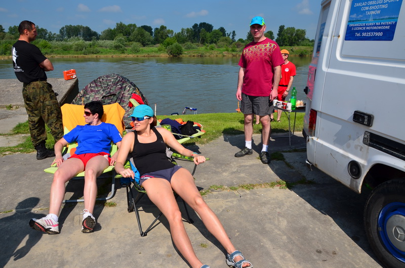 Manewry 2014 wisla 0016