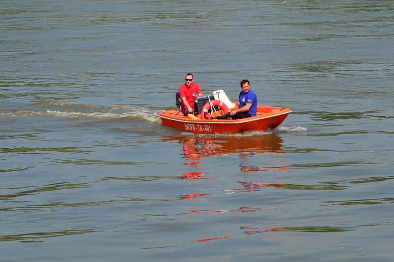 Manewry 2014 wisla 0017