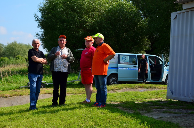 Manewry 2014 wisla 0020