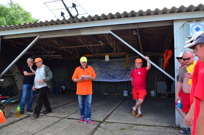 Manewry 2014 wisla 0023