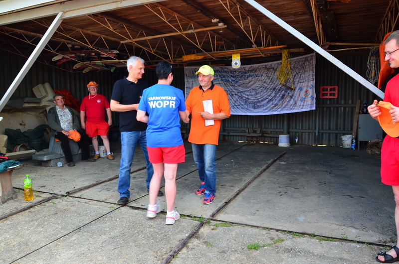 Manewry 2014 wisla 0025