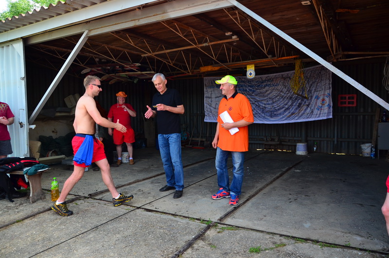 Manewry 2014 wisla 0026