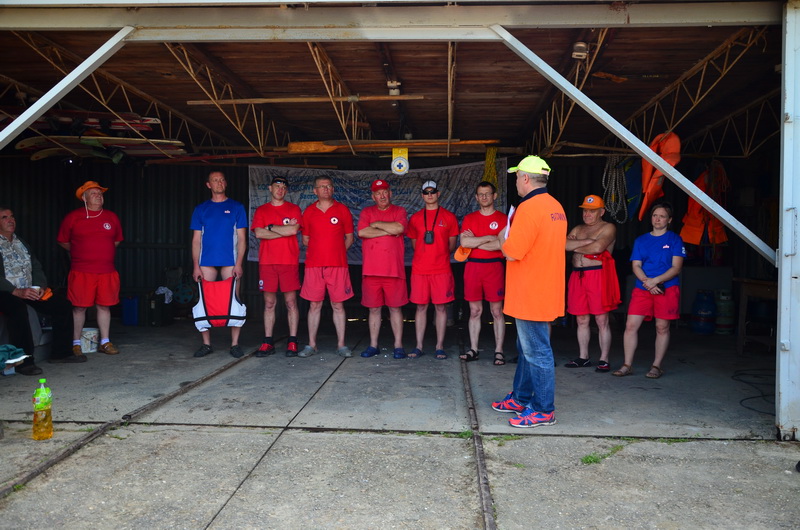 Manewry 2014 wisla 0027
