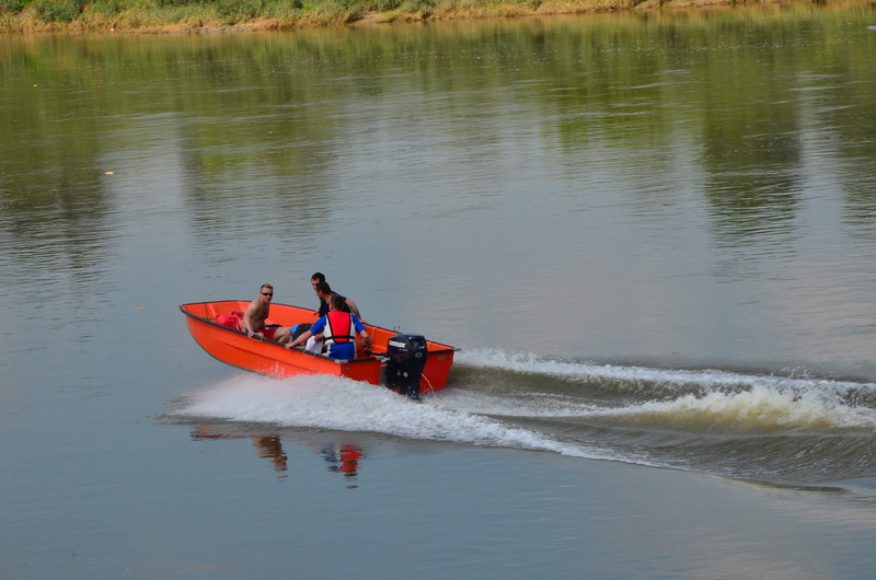 Manewry 2014 wisla 0028