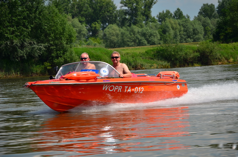 Manewry 2014 wisla 0032