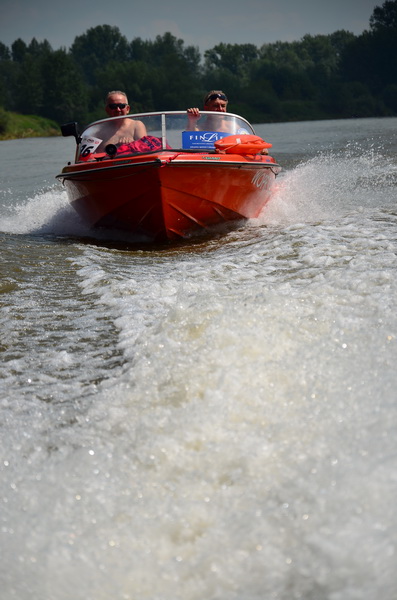 Manewry 2014 wisla 0034
