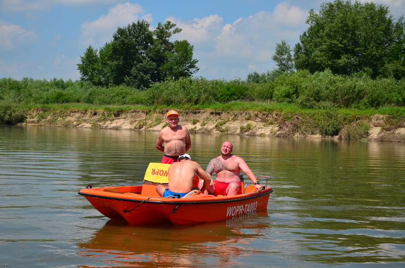 Manewry 2014 wisla 0040