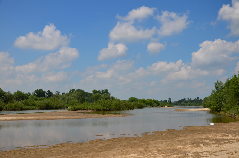 Manewry 2014 wisla 0043