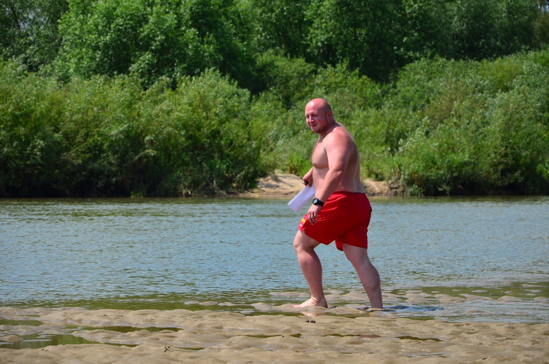 Manewry 2014 wisla 0045
