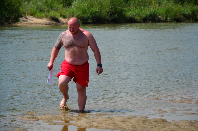 Manewry 2014 wisla 0046