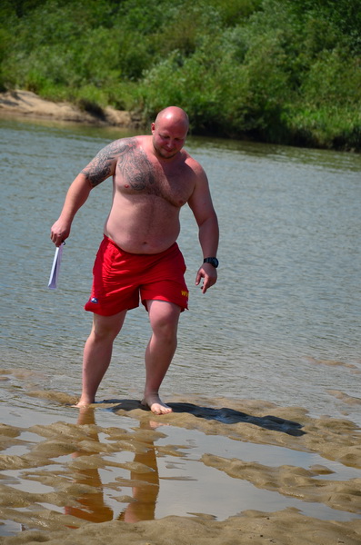 Manewry 2014 wisla 0047