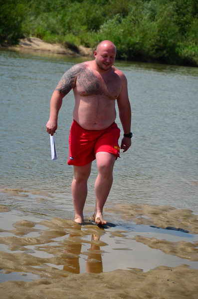 Manewry 2014 wisla 0048