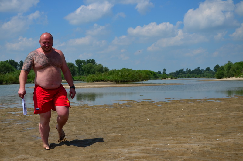 Manewry 2014 wisla 0049