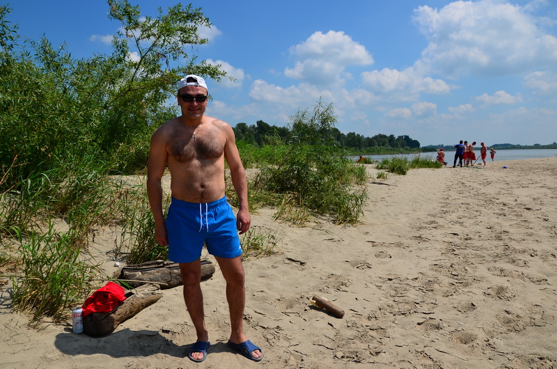 Manewry 2014 wisla 0052