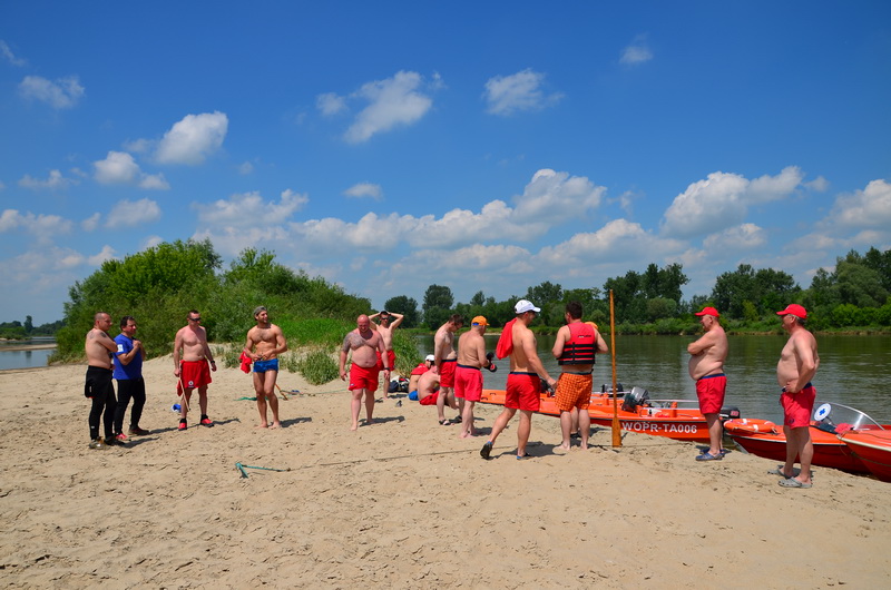 Manewry 2014 wisla 0055