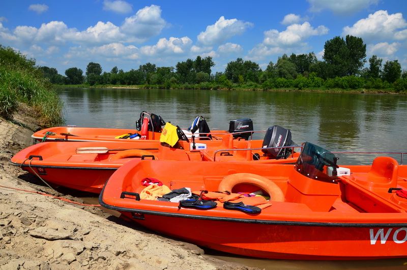Manewry 2014 wisla 0060
