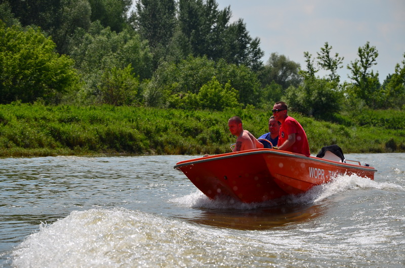 Manewry 2014 wisla 0068