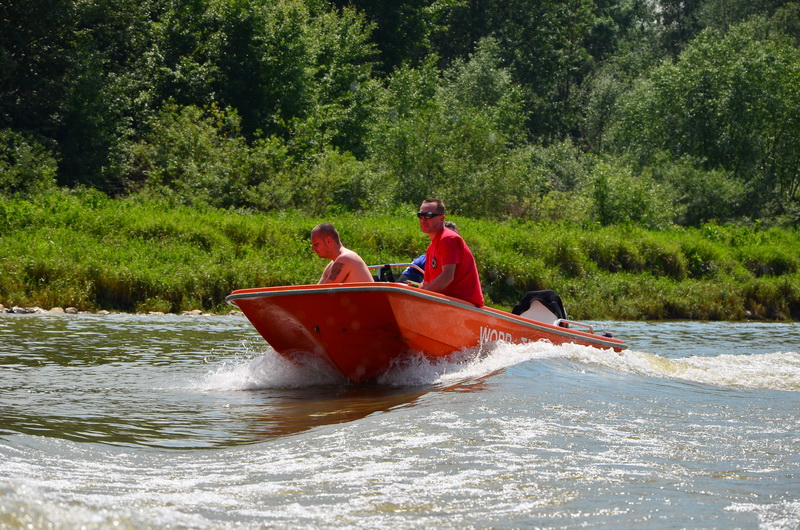 Manewry 2014 wisla 0069