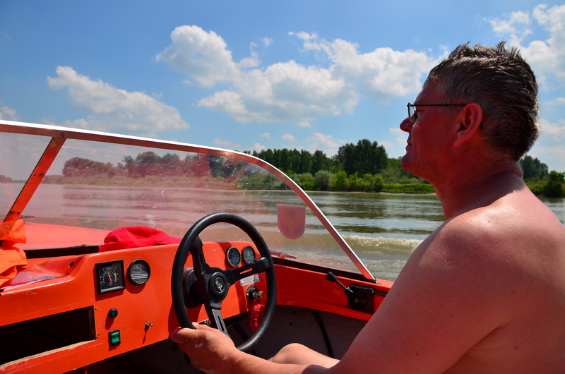 Manewry 2014 wisla 0070
