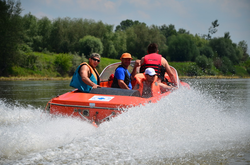 Manewry 2014 wisla 0074