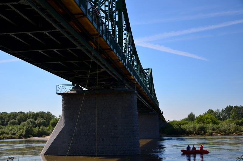 Manewry 2014 wisla 0084