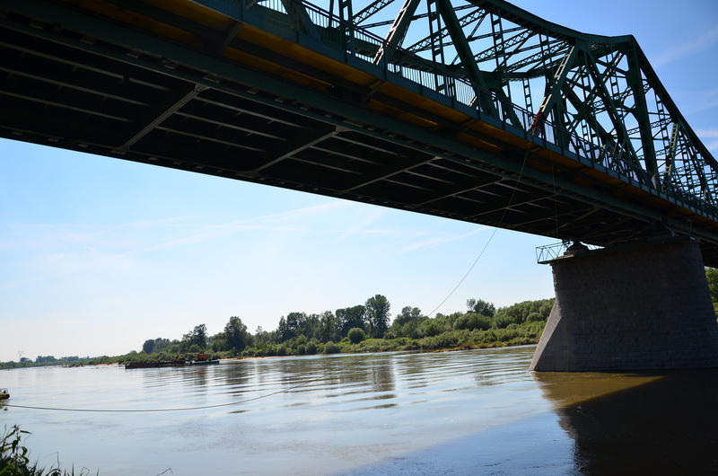 Manewry 2014 wisla 0087