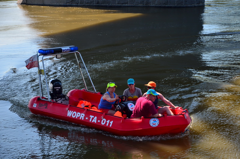 Manewry 2014 wisla 0092