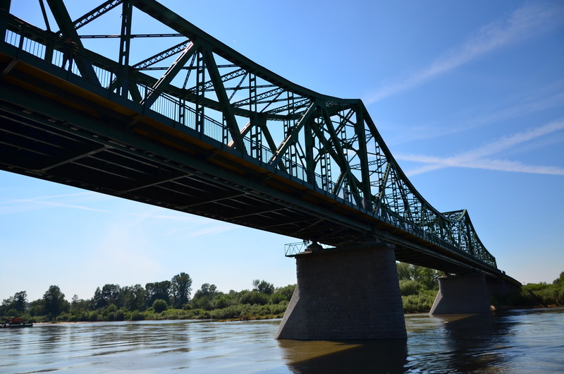 Manewry 2014 wisla 0094