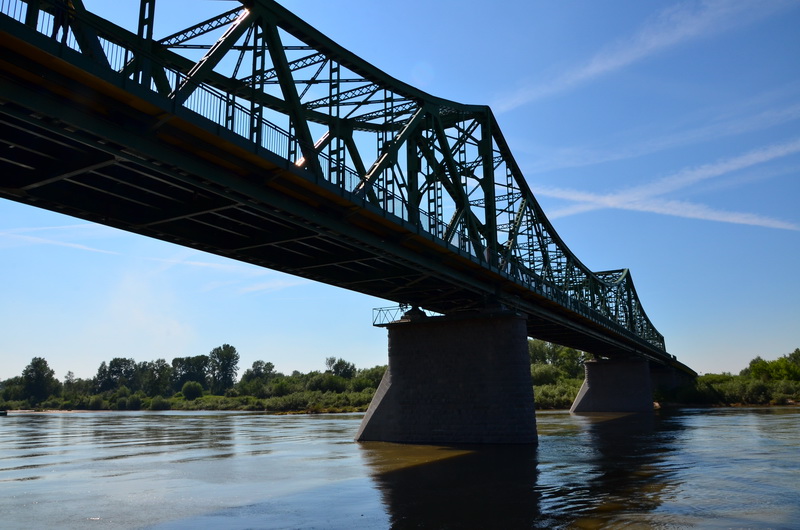 Manewry 2014 wisla 0095