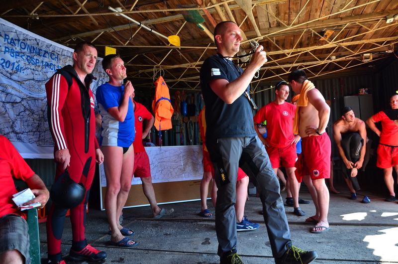 Manewry 2014 wisla 0097