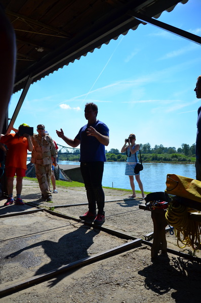 Manewry 2014 wisla 0098