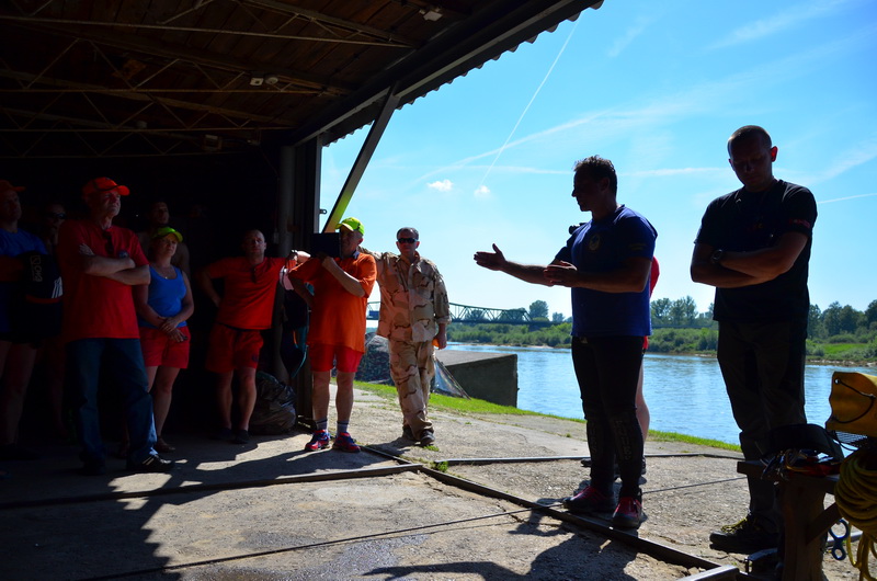 Manewry 2014 wisla 0099