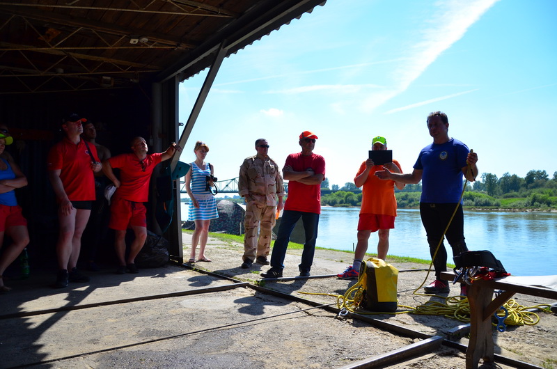 Manewry 2014 wisla 0102