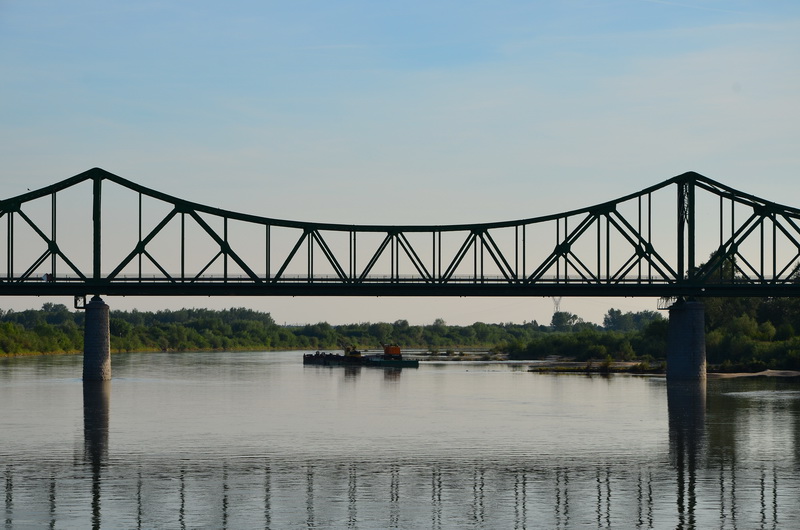 Manewry 2014 wisla 0106